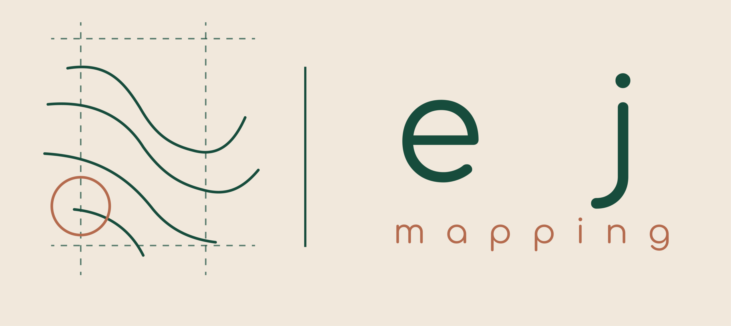 EJ Mapping