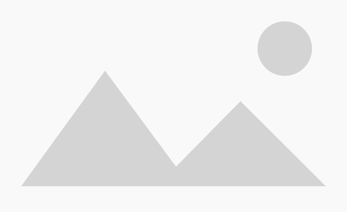 2o Encontro EJMapping: Apresentação de Resultados + Mapeamento Colaborativo
